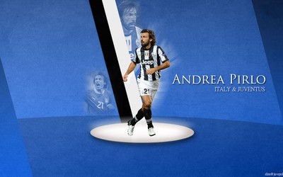 天行体育快讯-凯西助攻后和队友撞胸庆祝